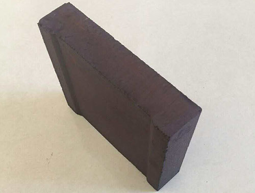 蓄热铁砖价格 蓄热铁砖价格