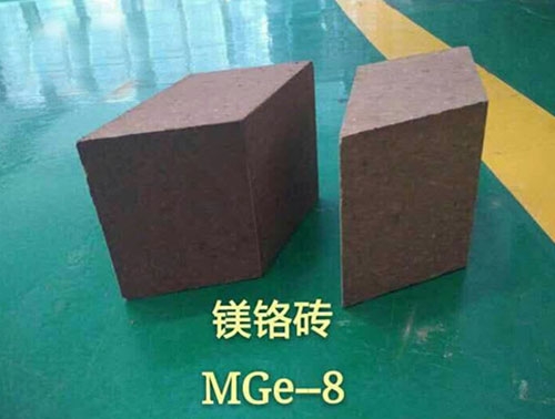 大连高品质烧结镁砖厂家